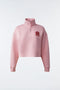 MACKAGE LIZIA Womens Apparel - WOMENS APPAREL